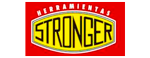 lodbrok-srl-ferreteria-industrial-stronger-logo